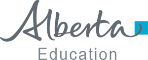 Ministère de l'Éducation | Alberta
