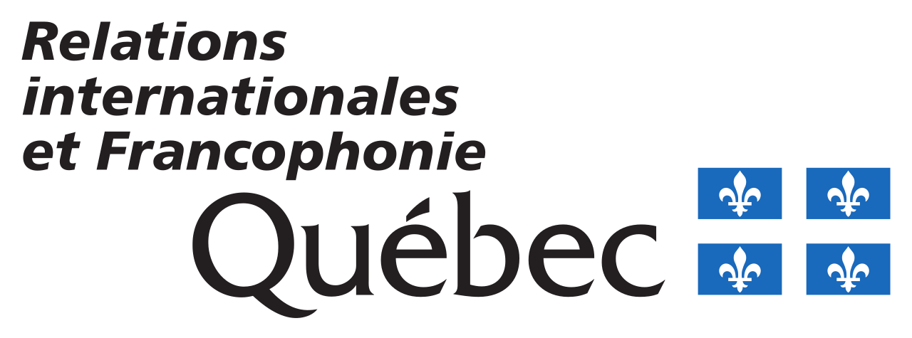Ministère de l'Éducation, du Loisir et du Sport du Québec / Ministère des Relations internationales du Québec