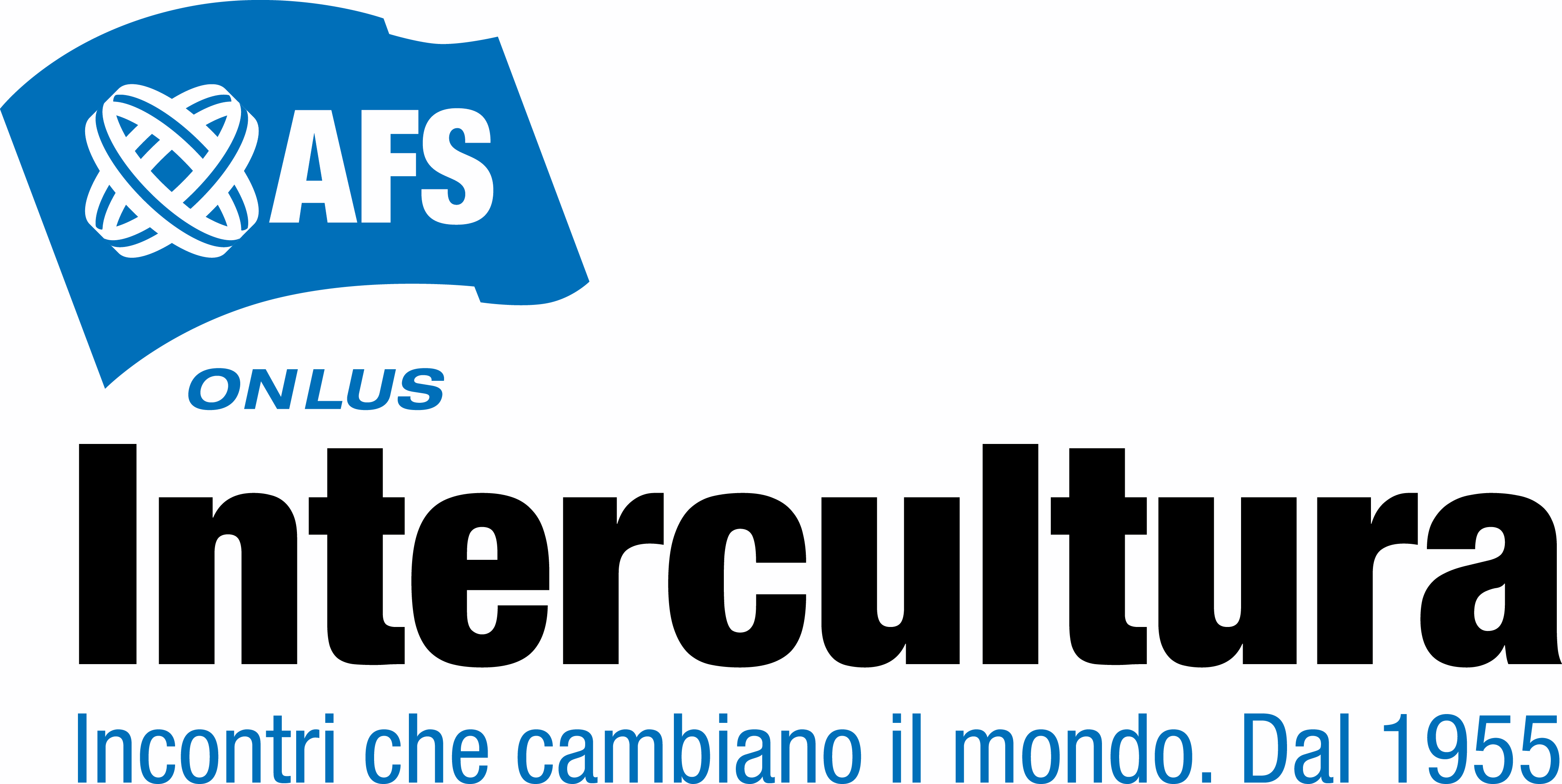 AFS Intercultura Italia