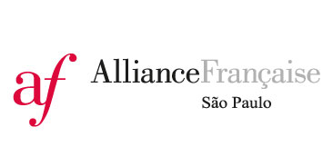 Alliance française Sao Paulo