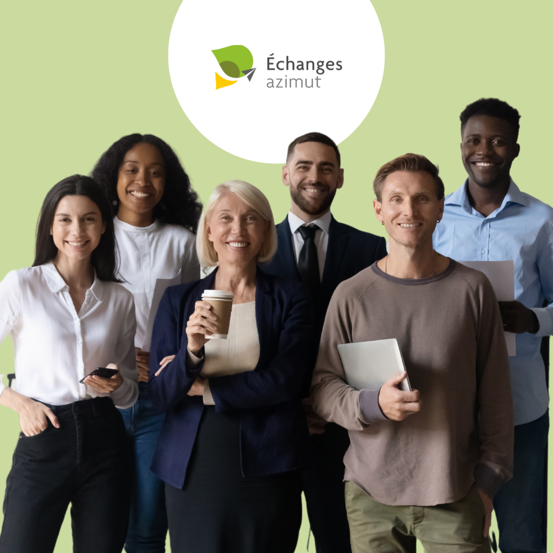 Offre de partenariat - Formation professionnelle (Vente-conseil ...