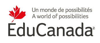 EduCanada