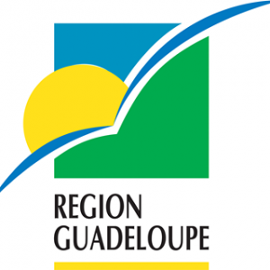 Région Guadeloupe