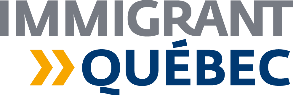 Immigrant Québec