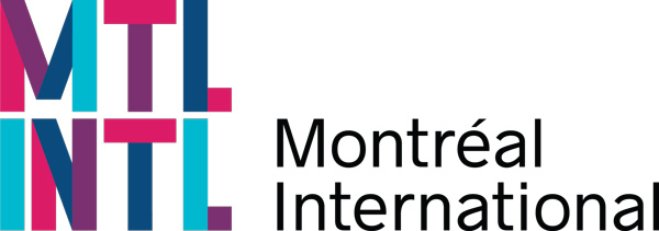 Montréal international