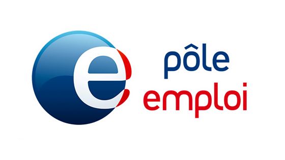 Pôle-Emploi