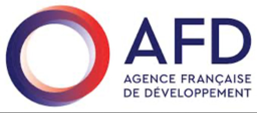 the French Development Agency (AFD) <br> For the Ministry of Technical Education, Vocational Training, Employment and Labour of Guinea