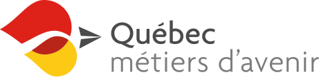 Quebec Métiers d'avenir