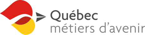 Québec Métiers d'avenir