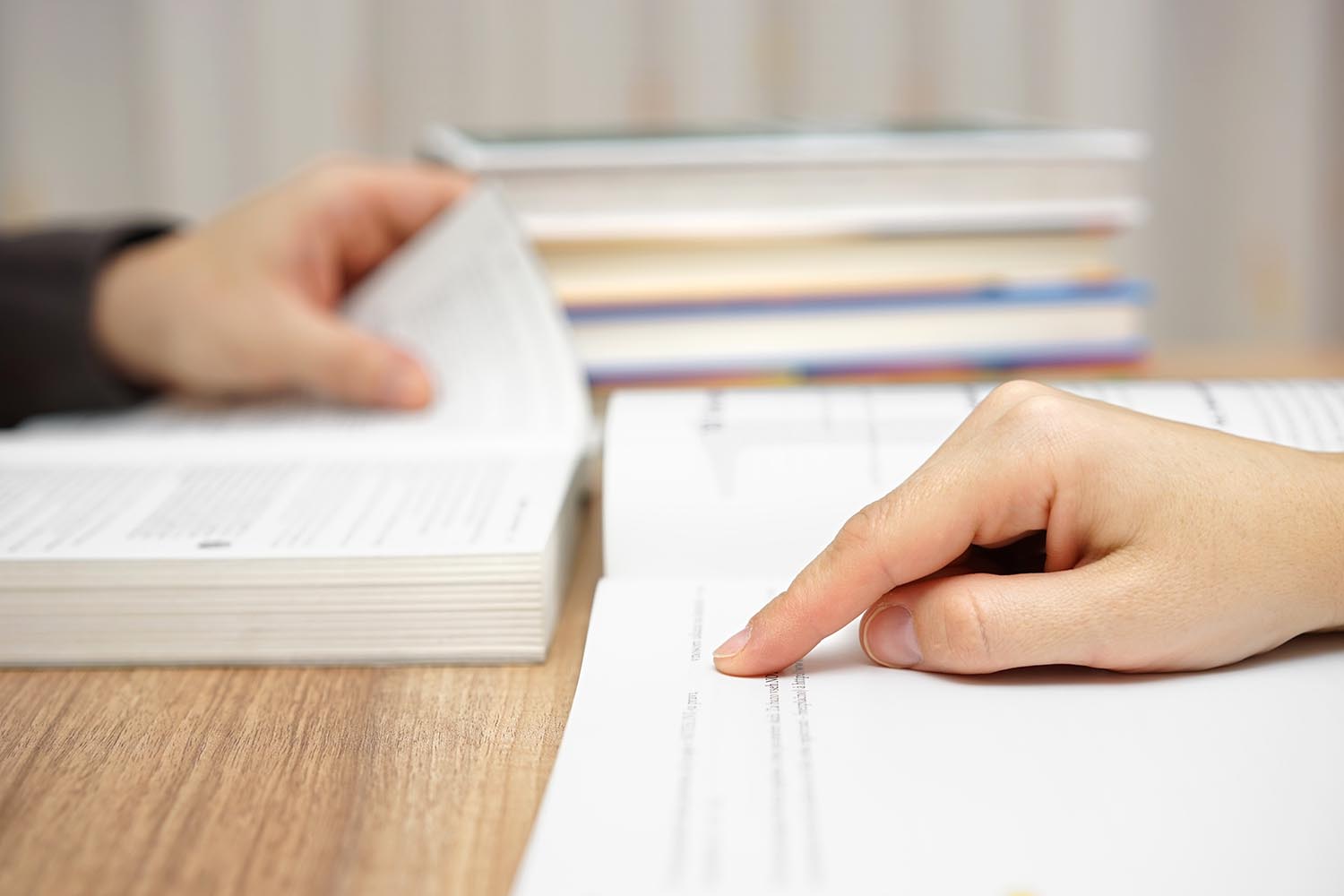 Kazakhstan 2014 - Éducation internationale