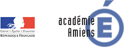 Académie d'Amiens