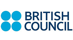 British council