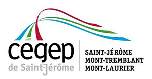 Cégep de Saint-Jérôme