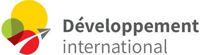 Développement international