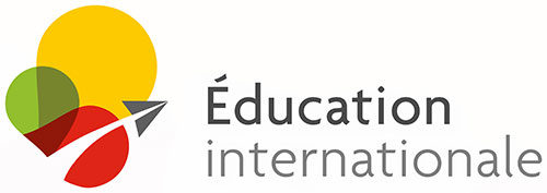 Education Internationale