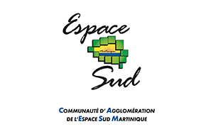 Espace sud