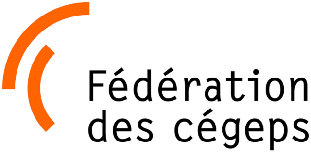 Fédération des CÉGEPS