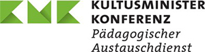 Kultuminister Konferenz Patagogischer Austauschdienst