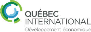 Québec international