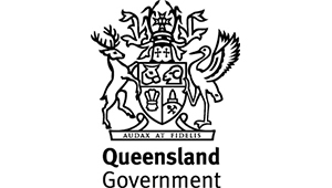 Queensland Government