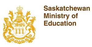 Ministère de l'Éducation | Saskatchewan
